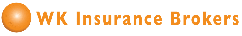 W K Insurance Brokers
