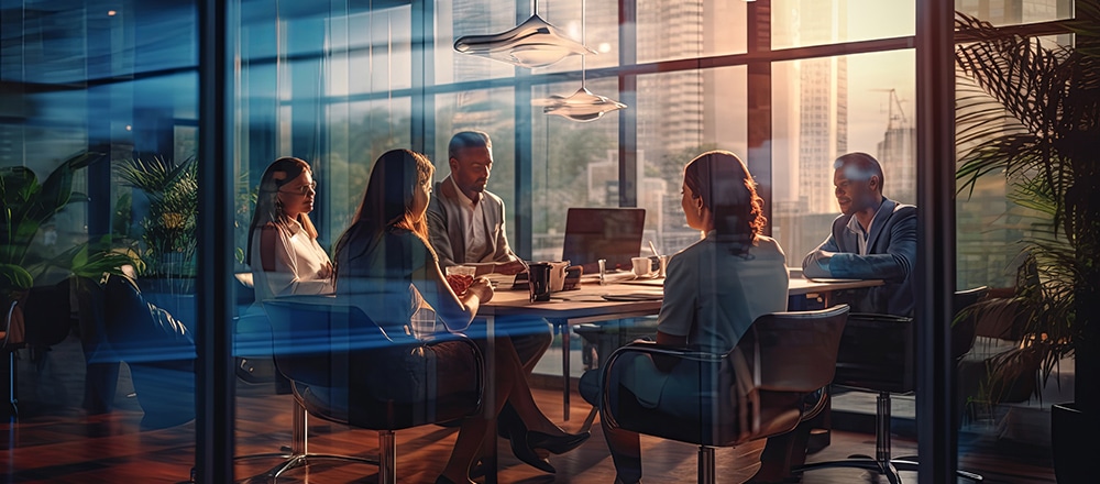 business insurance