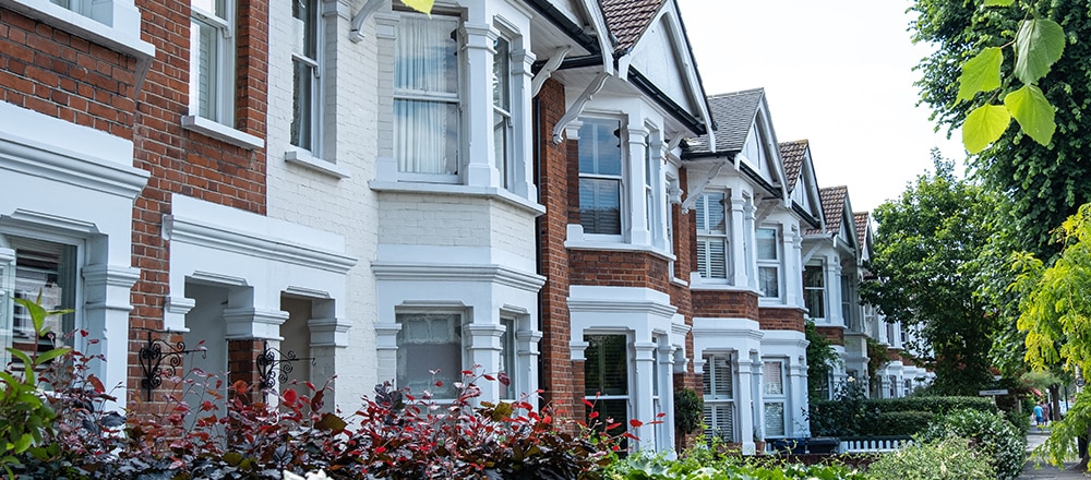 landlord insurance